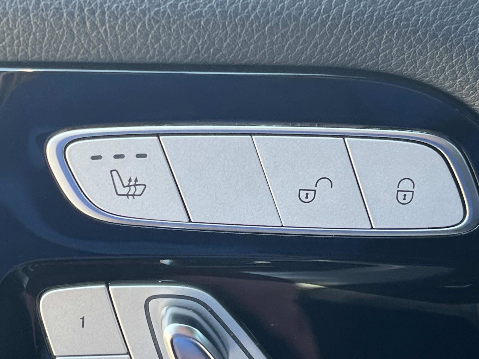 Certified 2019 Mercedes-Benz G 63 AMG 4MATIC image 19