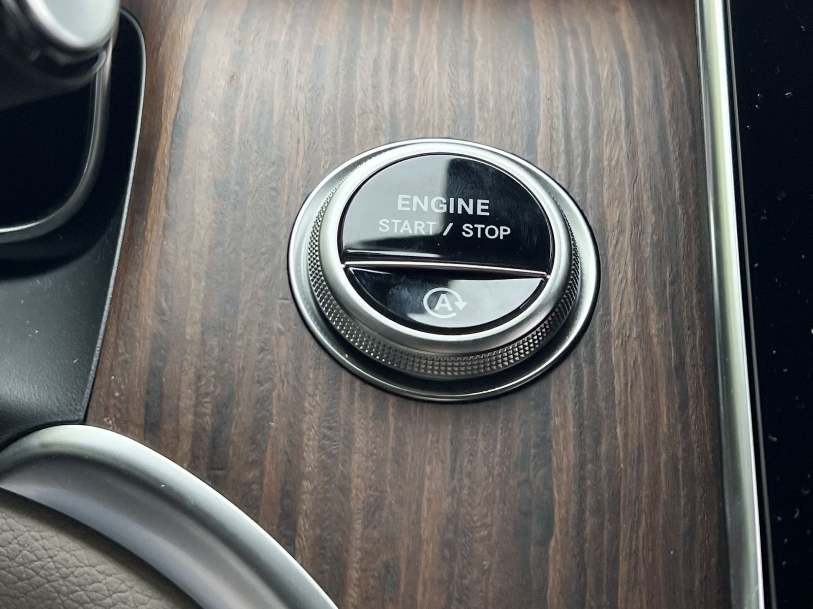 New 2026 Mercedes-Benz GLC 300 4MATIC image 38