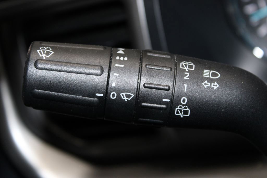 Used 2022 Ford Expedition Max XLT RWD image 29