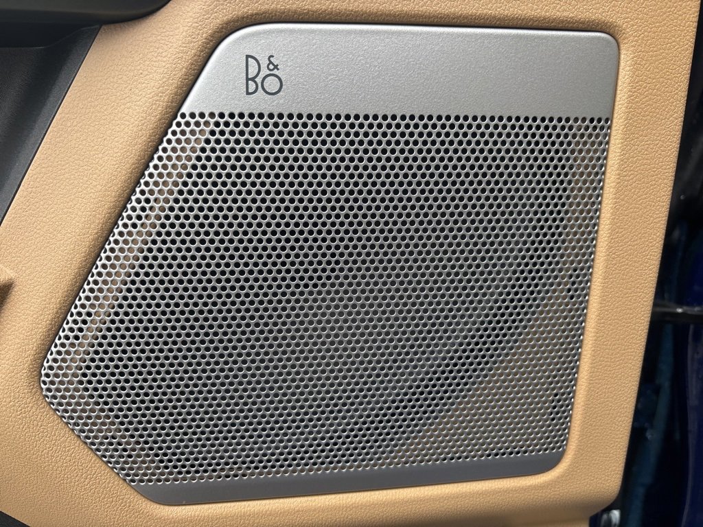 New 2026 Ford F250 Lariat image 19