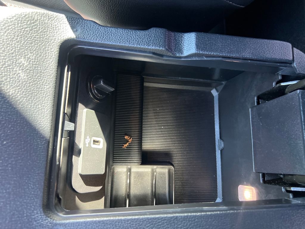 Used 2020 Ford Mustang GT Premium w/ Equipment Group 401A image 26