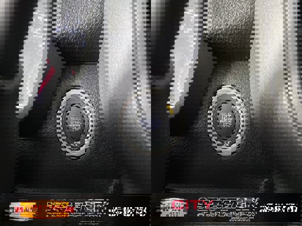 New 2026 RAM 2500 Tradesman image 23