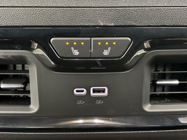 New 2026 GMC Sierra 1500 AT4 w/ AT4 Premium Package image 5