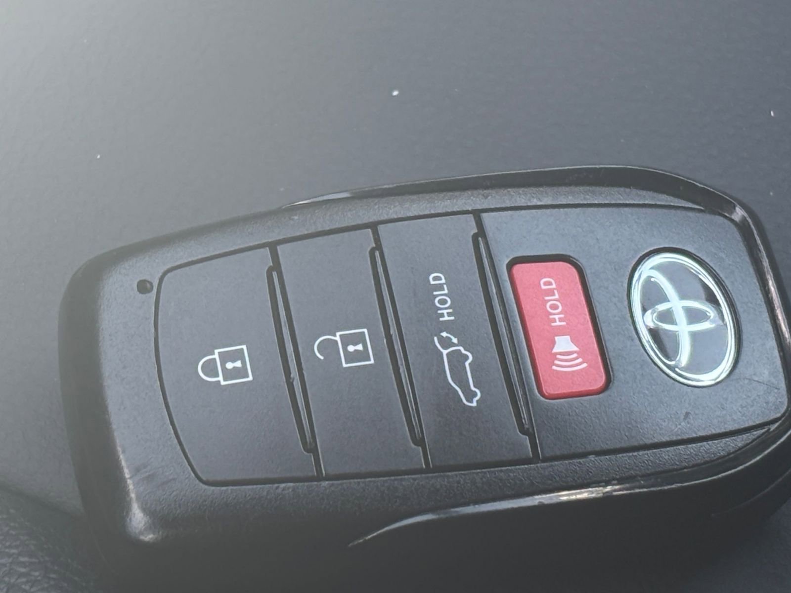 Used 2025 Toyota Highlander XSE AWD/4WD image 20