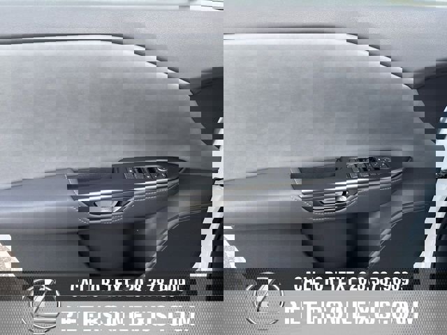 New 2026 Lexus RZ 350e 2WD image 18