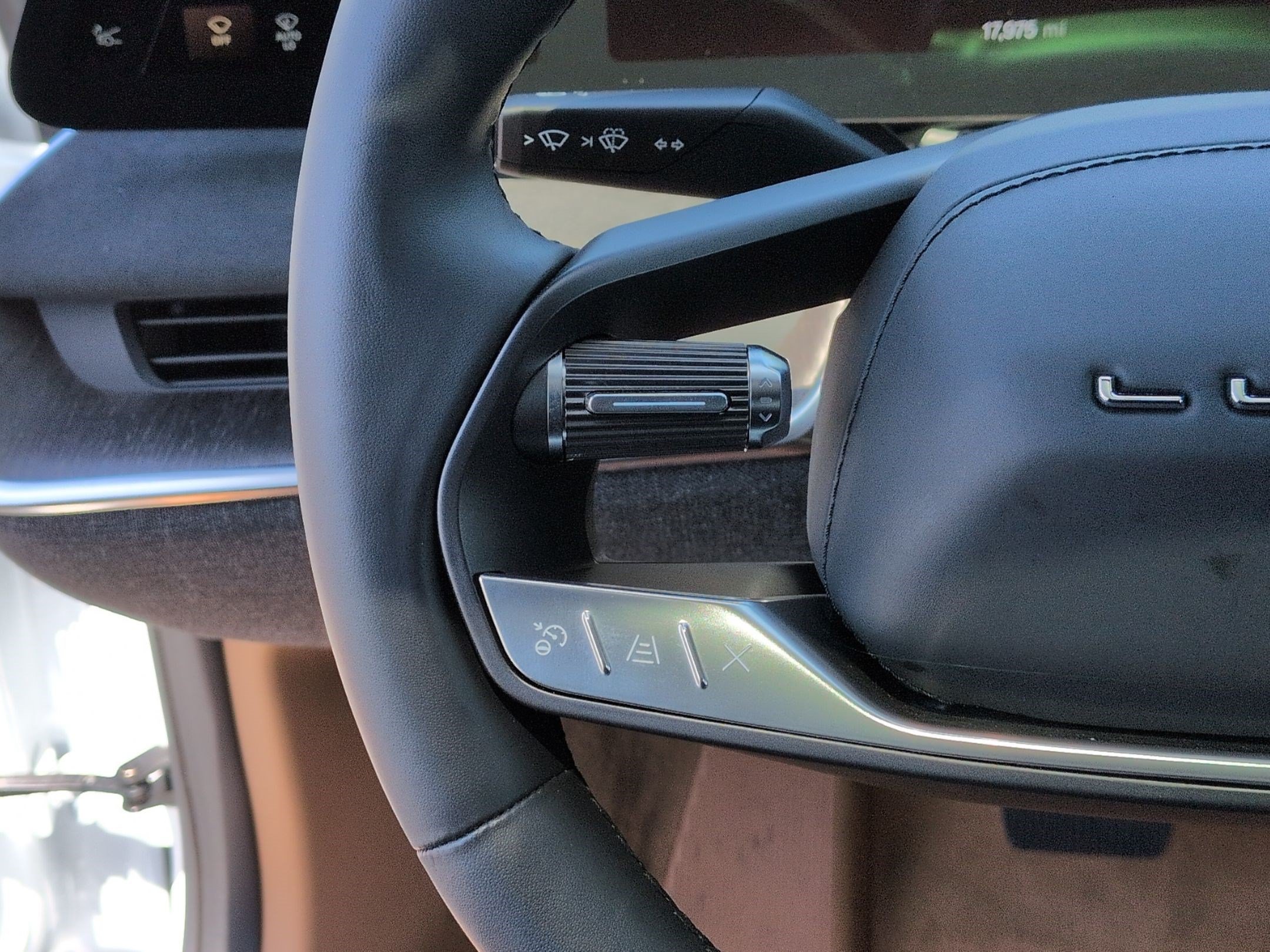 Used 2024 Lucid Air Grand Touring AWD/4WD image 19