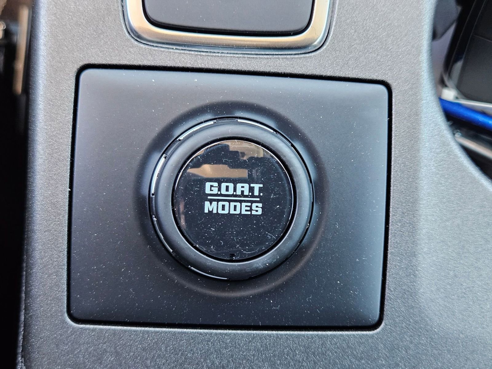 New 2025 Ford Bronco Sport Big Bend image 16