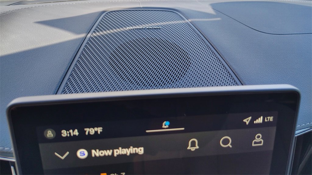 Used 2026 Volvo XC60 B5 Ultra w/ Climate Package PRO image 20