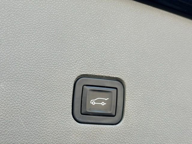 Used 2020 Cadillac XT6 Premium Luxury image 29