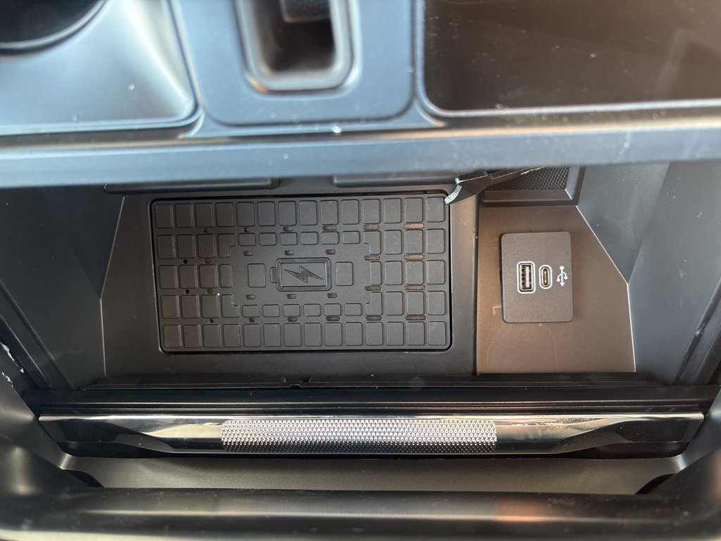 New 2025 Ford F150 Tremor w/ Equipment Group 402A High image 25