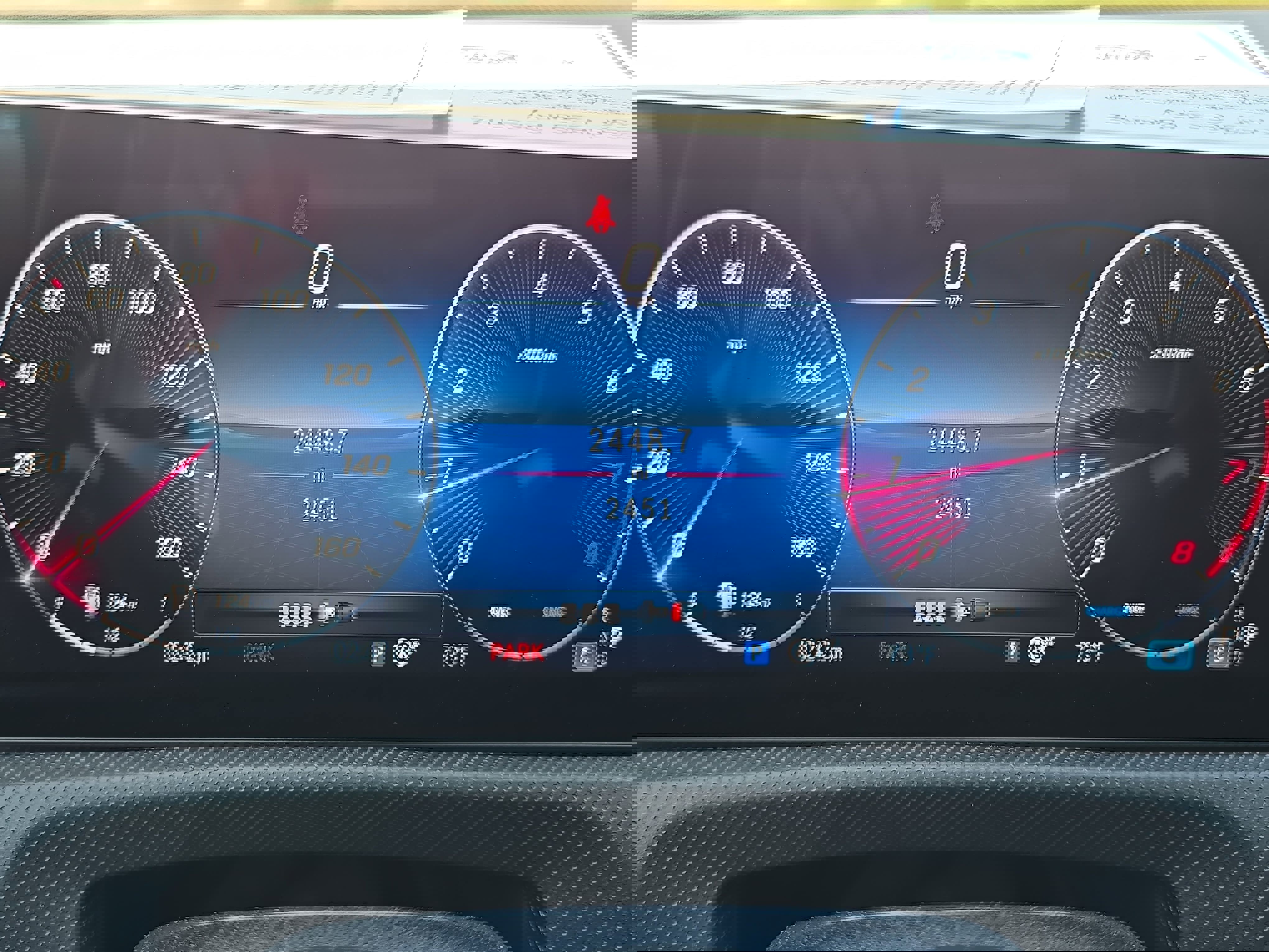 Used 2025 Mercedes-Benz CLA 250 image 18