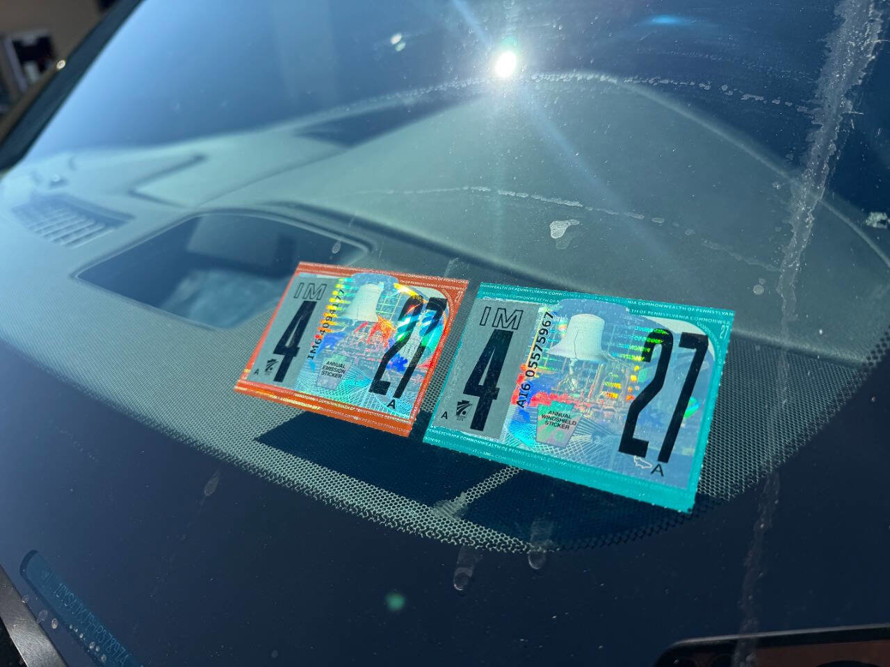 Used 2017 Cadillac Escalade ESV Premium Luxury image 62