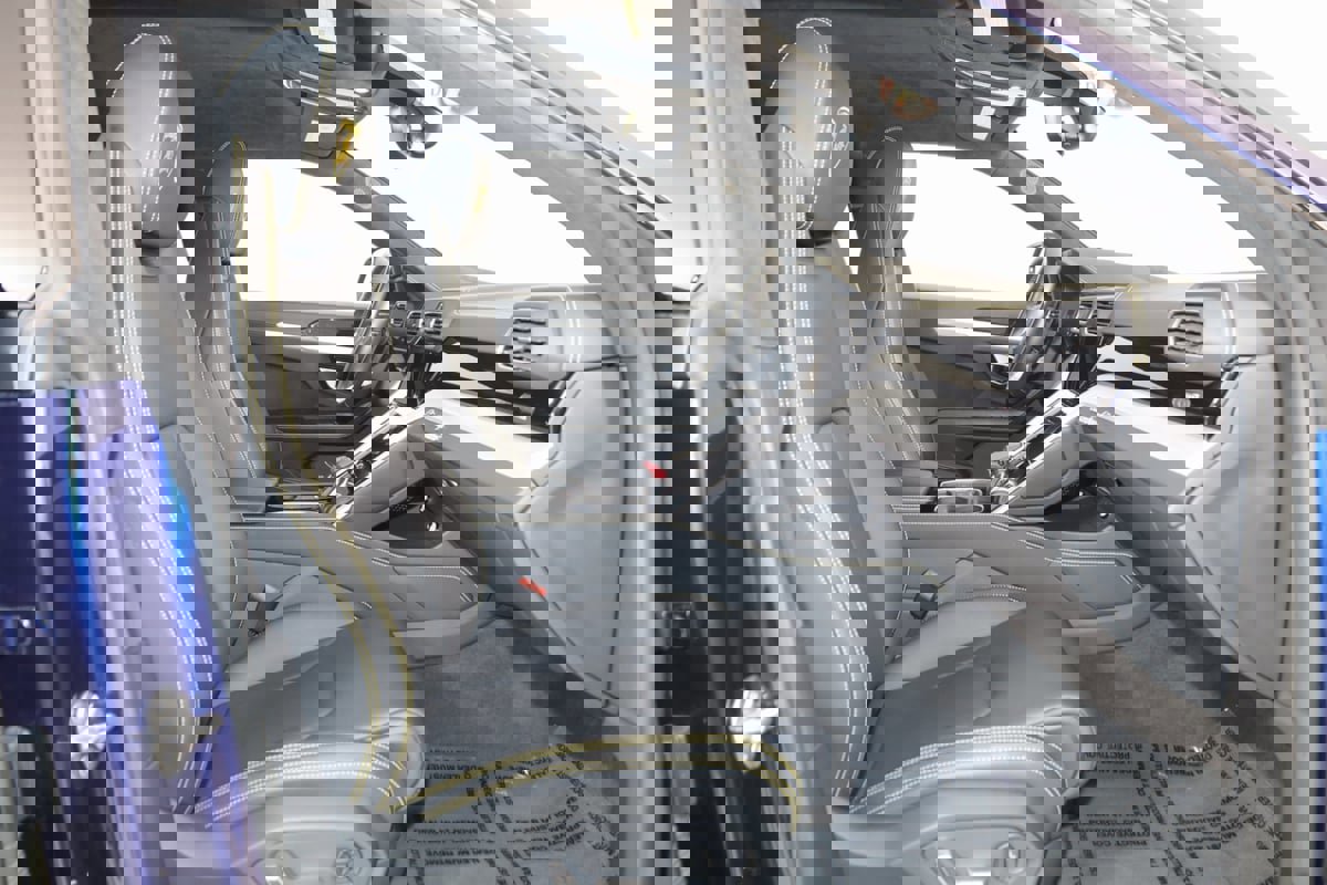 Used 2021 Lamborghini Urus image 13