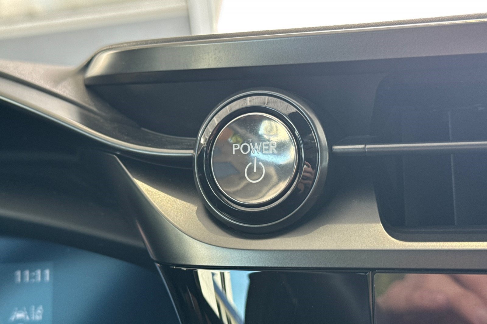 Certified 2023 Lexus RZ 450e Premium w/ Technology Package AWD/4WD image 28