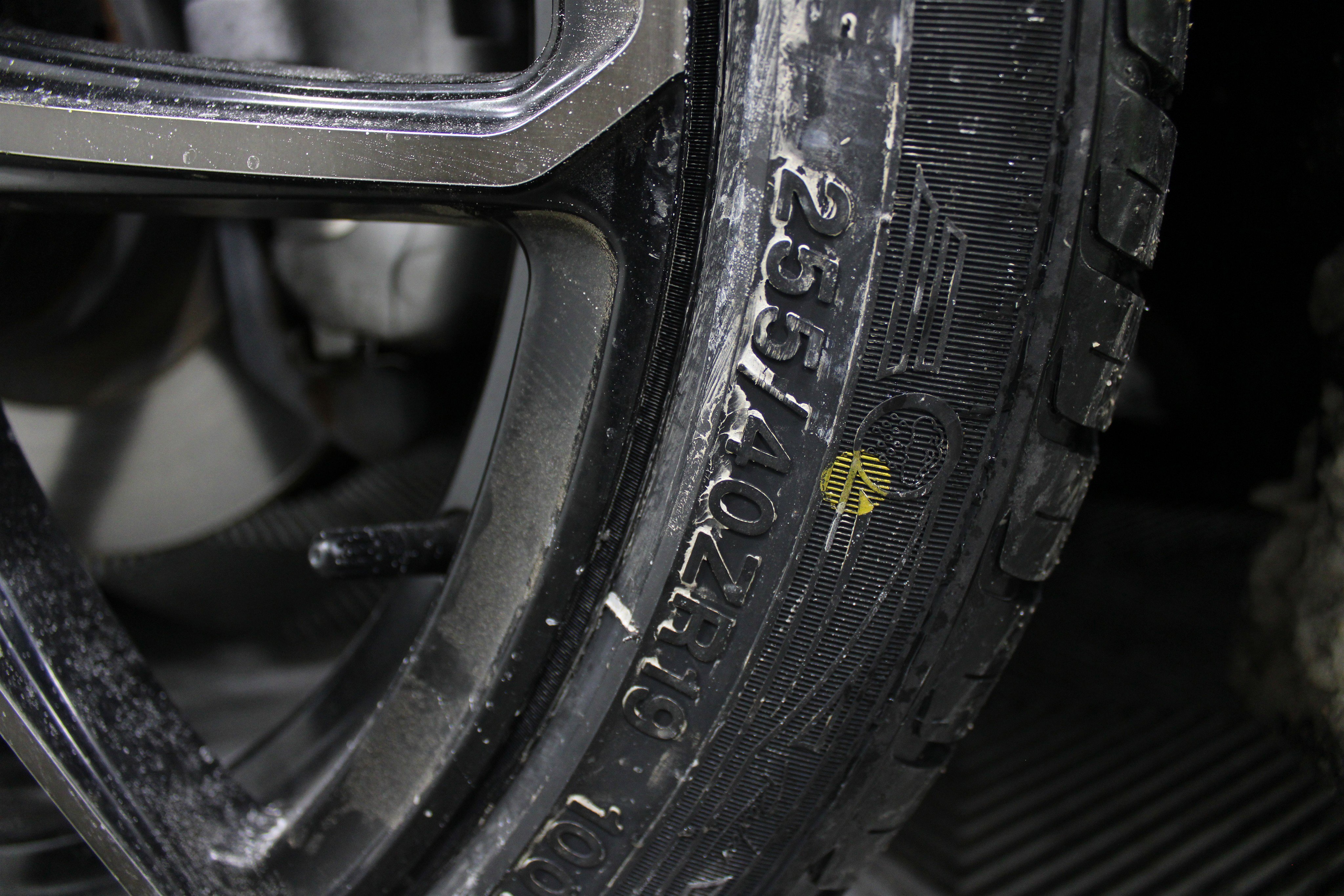 Used 2020 Ford Mustang Coupe w/ Equipment Group 101A image 33