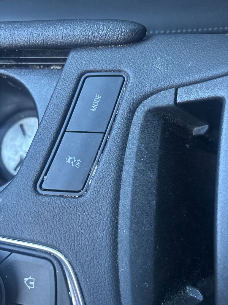 Used 2023 Cadillac XT5 Luxury image 19