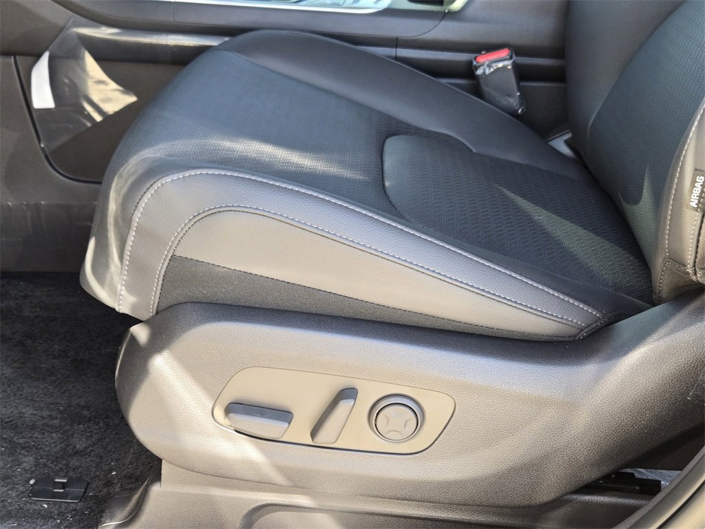 New 2026 Kia Carnival SX Prestige image 17