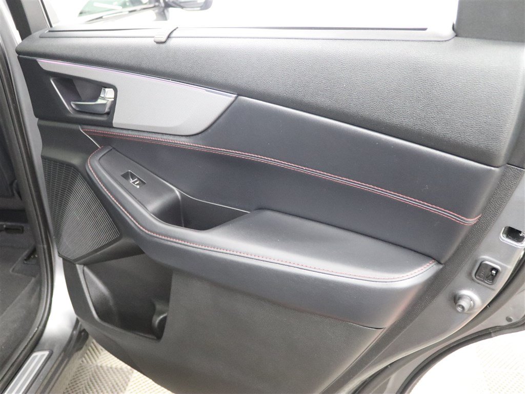Used 2022 Acura MDX Type S AWD/4WD image 26