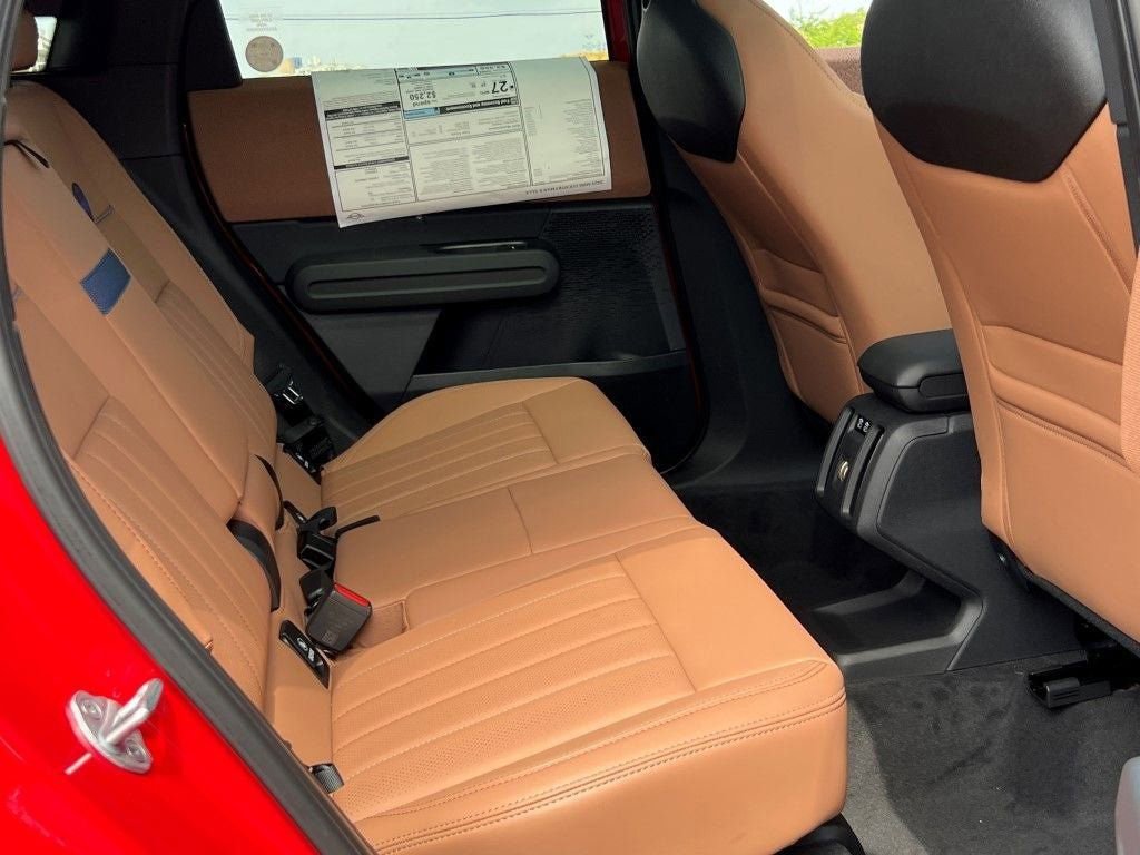 New 2025 MINI Cooper Countryman S image 10