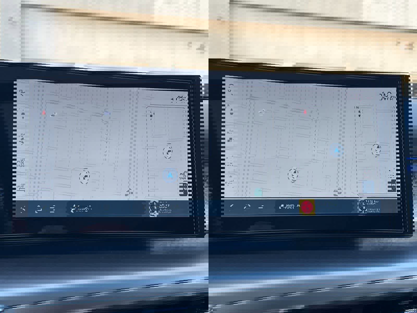 New 2026 Hyundai Ioniq 9 Calligraphy image 18