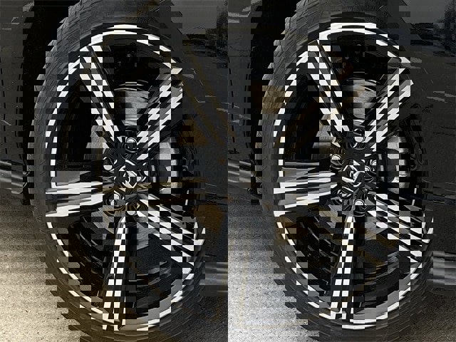 New 2026 Honda Accord SE image 8