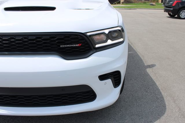 Used 2024 Dodge Durango R/T w/ Trailer Tow Group IV image 42