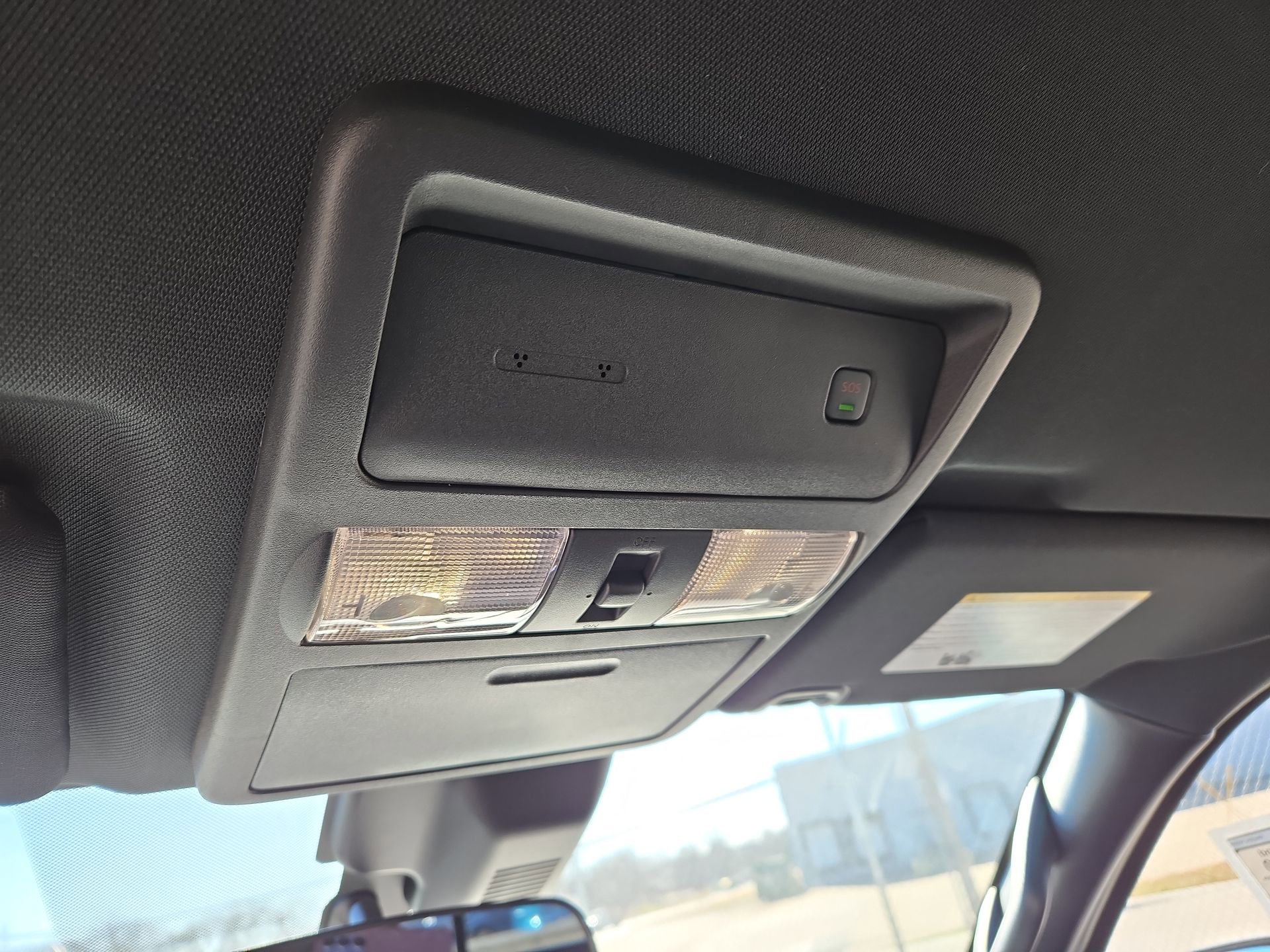 New 2026 Nissan Frontier PRO-4X w/ Tow Package image 27