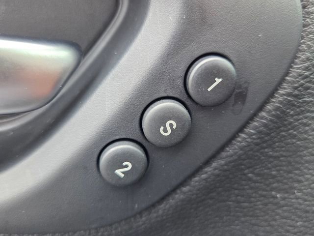 Used 2020 Jeep Cherokee Limited image 36