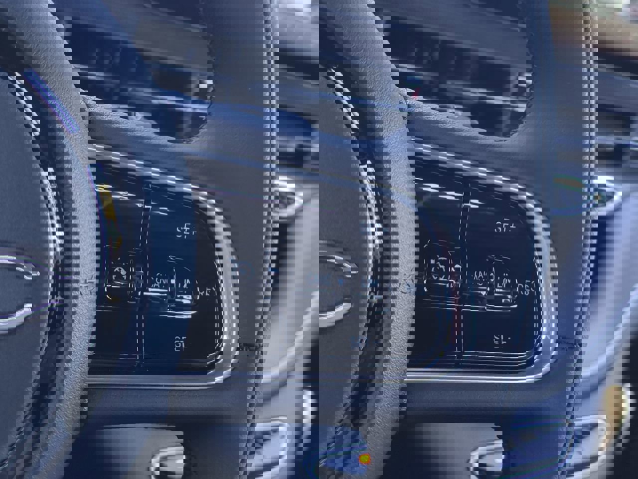 New 2025 FIAT 500 e image 24