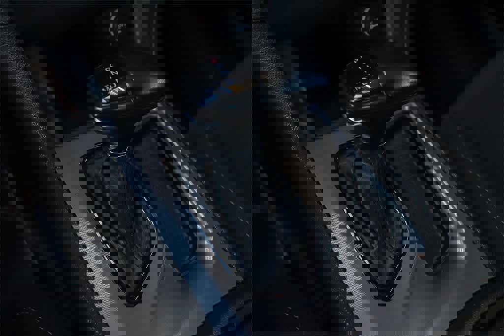 Used 2023 Dodge Charger GT w/ Blacktop Package image 20