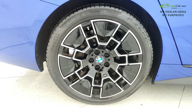 Used 2025 BMW 430i xDrive w/ M Sport Package AWD/4WD image 68
