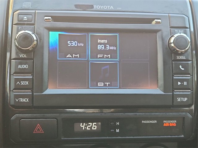 Used 2013 Toyota Tacoma PreRunner w/ Convenience Pkg image 13