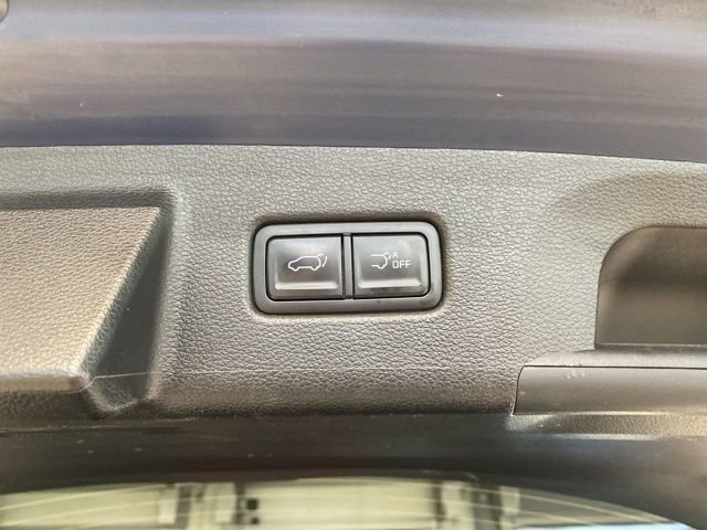 Used 2025 Kia Telluride S AWD/4WD image 7