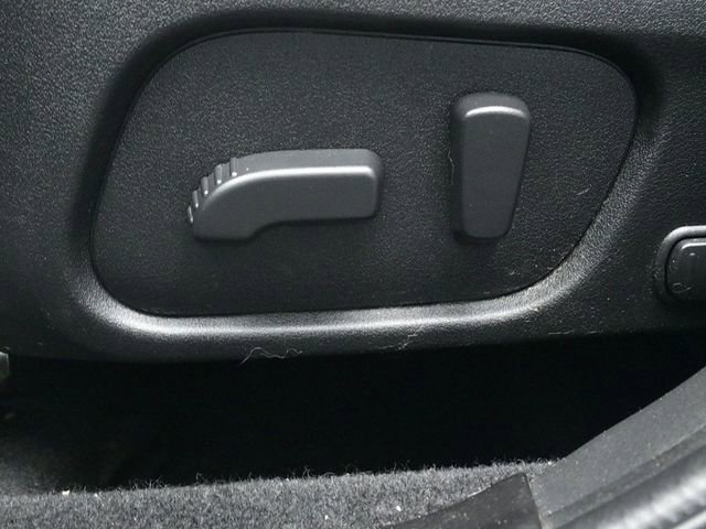 Used 2018 Subaru Forester 2.5i Premium image 22