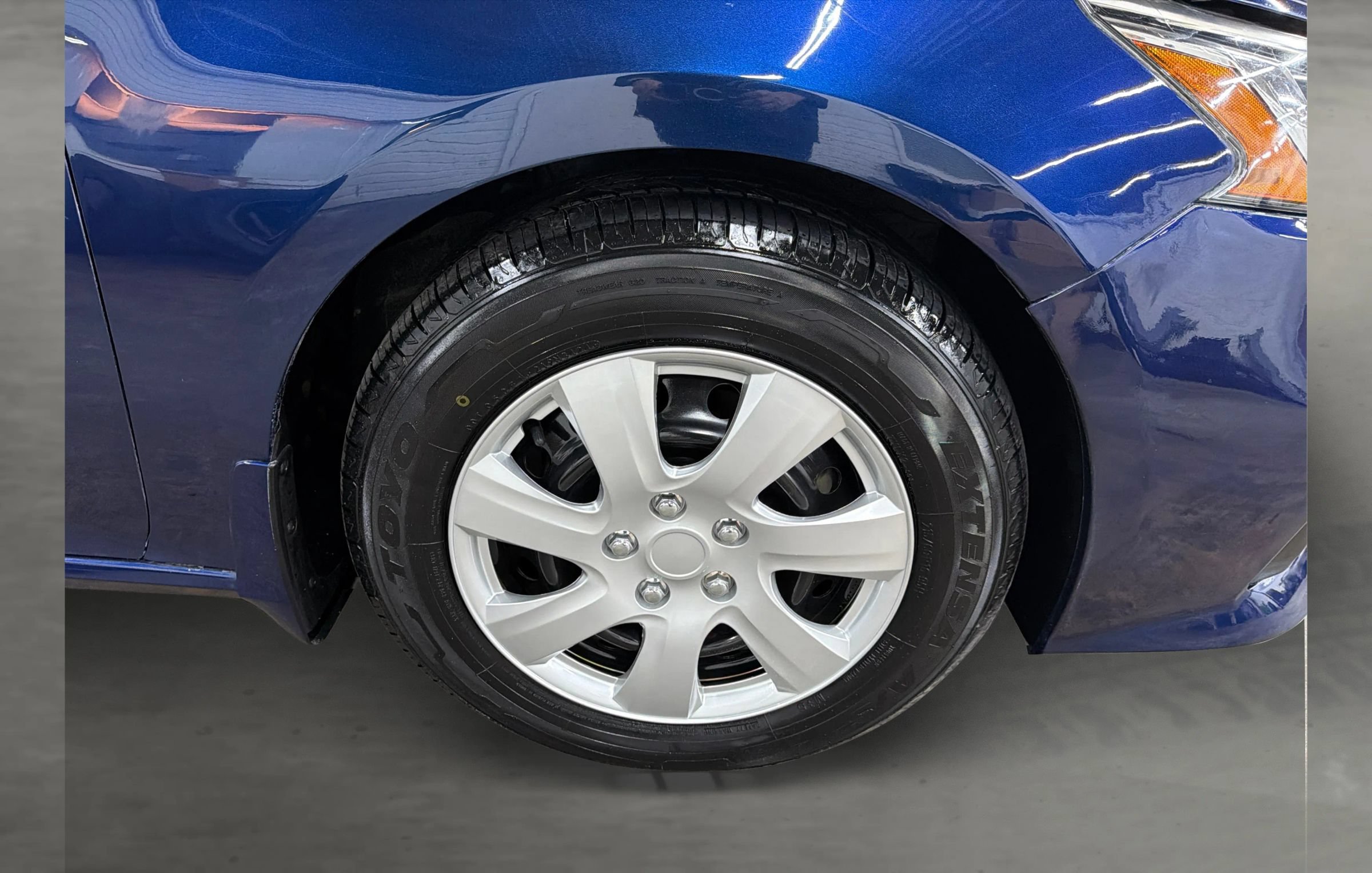 Used 2019 Nissan Altima 2.5 S FWD image 39