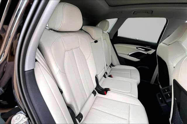 New 2026 Audi Q5 Premium Plus AWD/4WD image 29