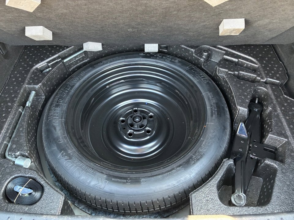 Certified 2023 MAZDA CX-30 AWD 2.5 S w/ Preferred Package image 19