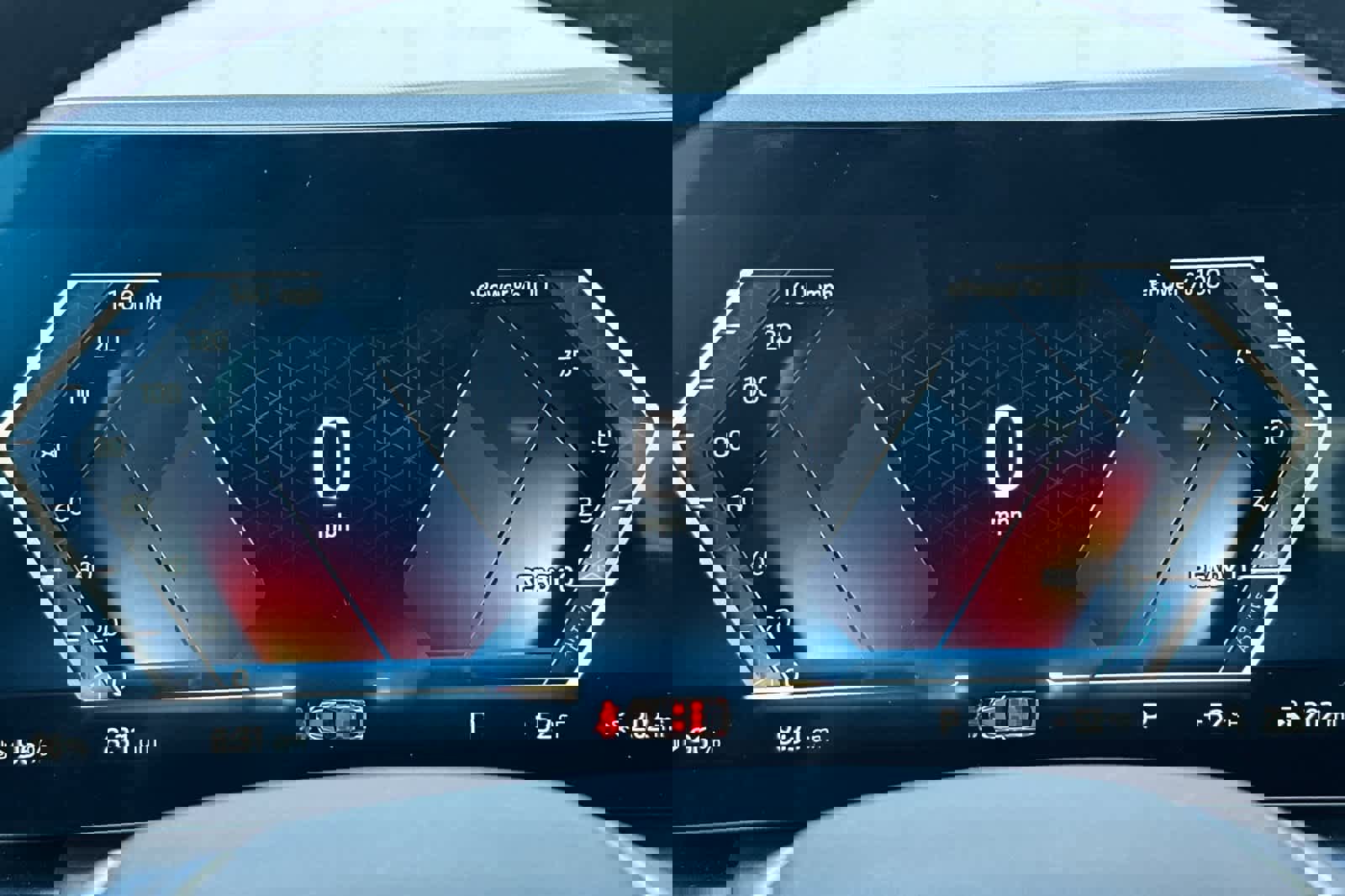 Certified 2023 BMW i4 eDrive35 image 33