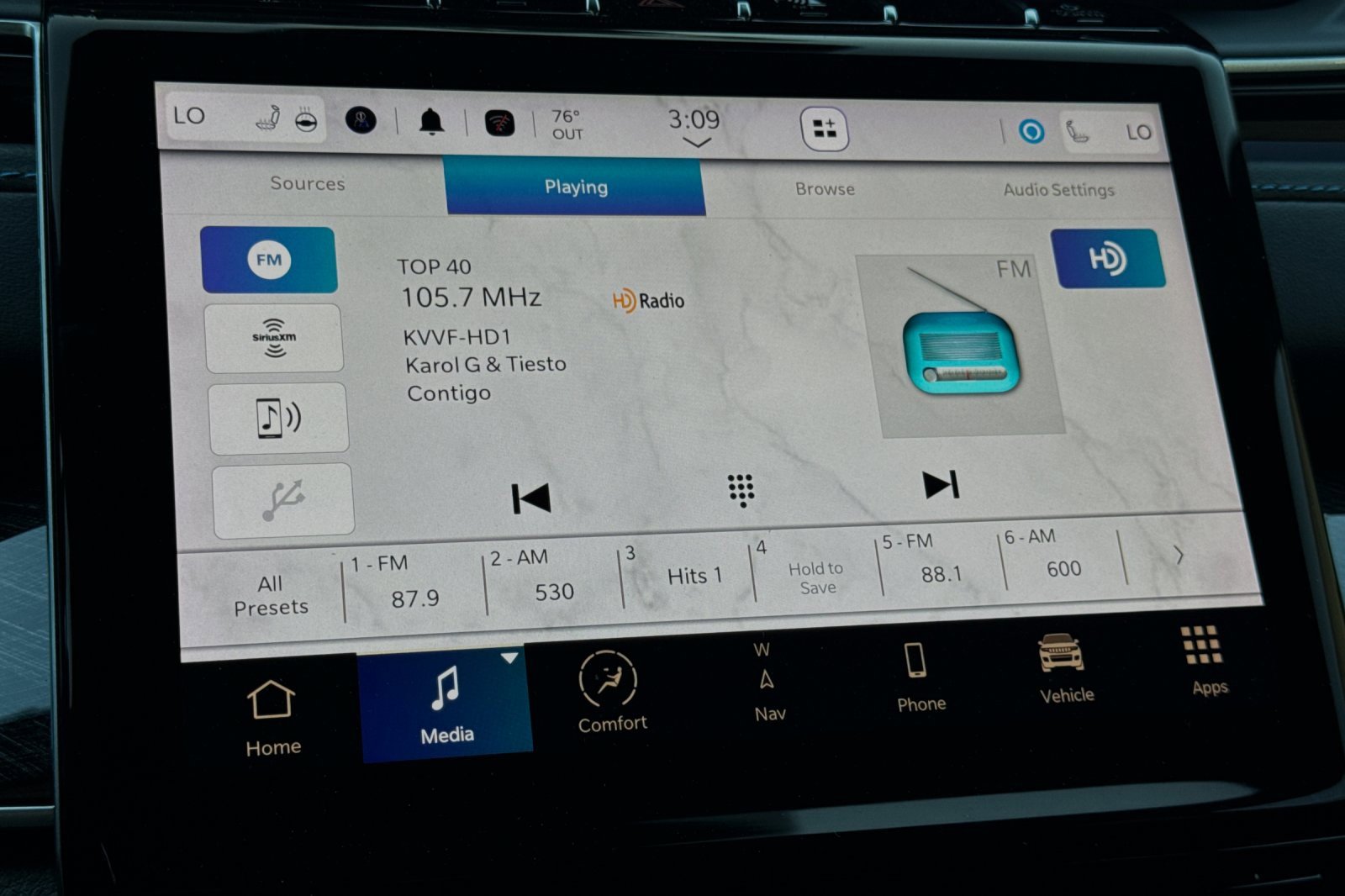 New 2023 Jeep Grand Cherokee Trailhawk image 17