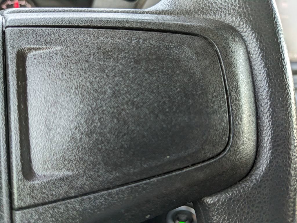 Used 2023 Chevrolet Silverado 1500 Custom image 29