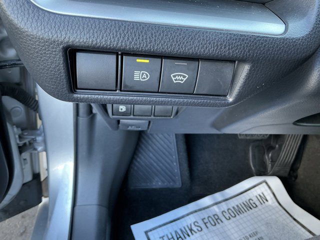 Used 2024 Toyota Prius LE image 21