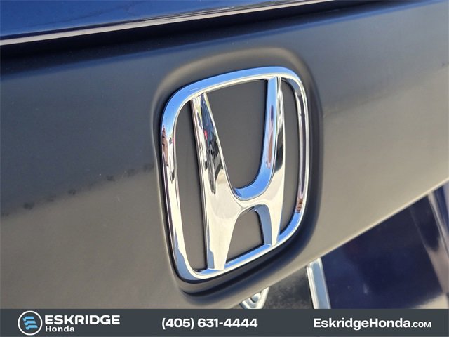 New 2026 Honda Passport RTL image 7