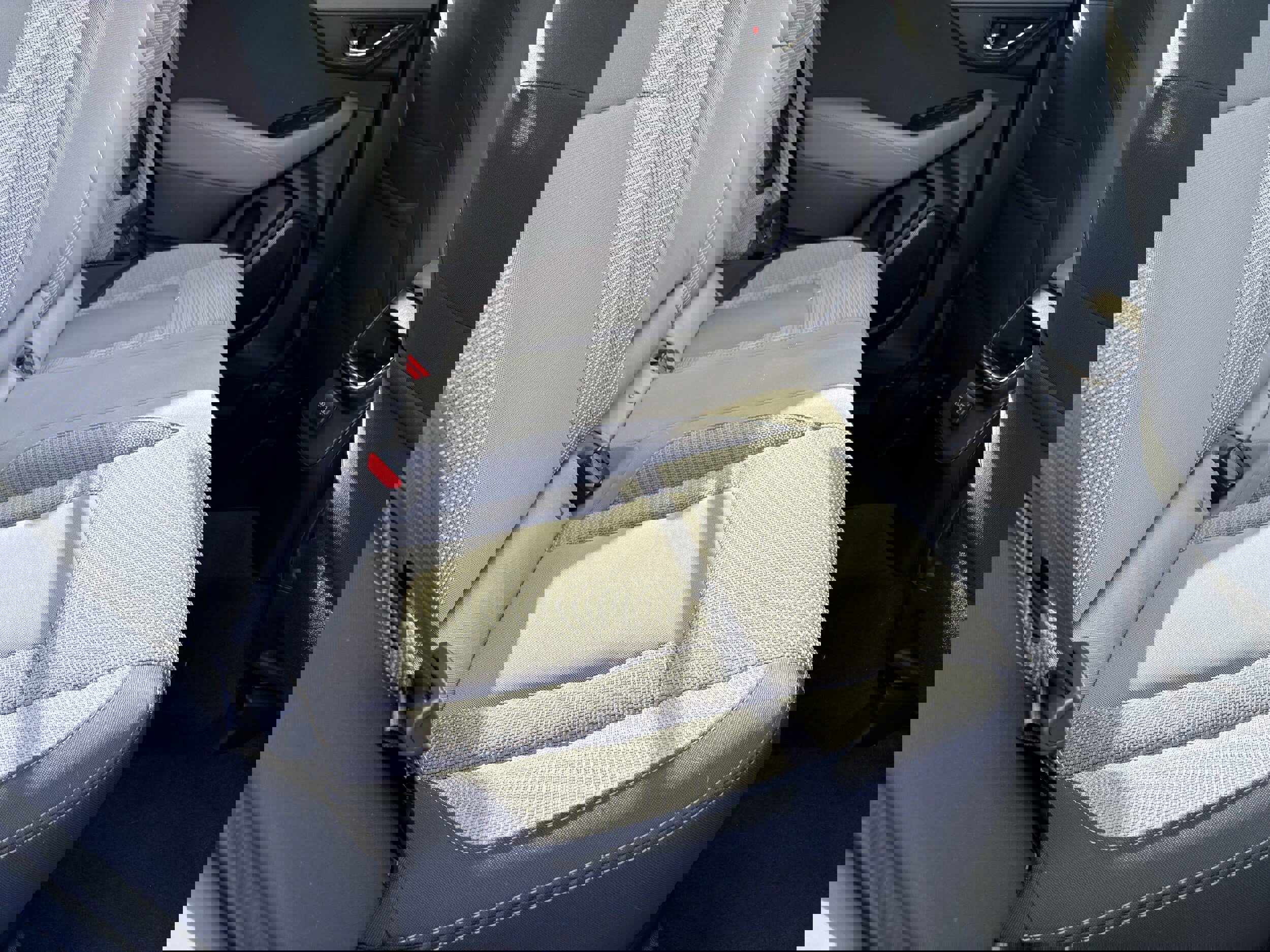 Used 2021 Subaru Outback Premium w/ Popular Package #1 image 31