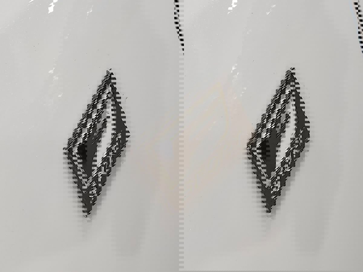 Used 2024 Lexus RC 350 F Sport w/ Navigation Package RWD image 25