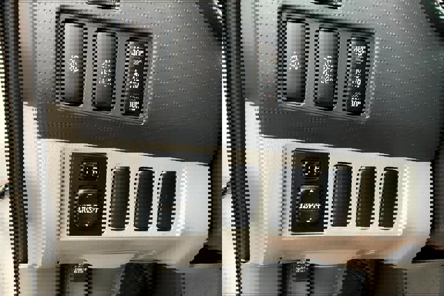 Used 2007 Toyota Tacoma PreRunner image 31