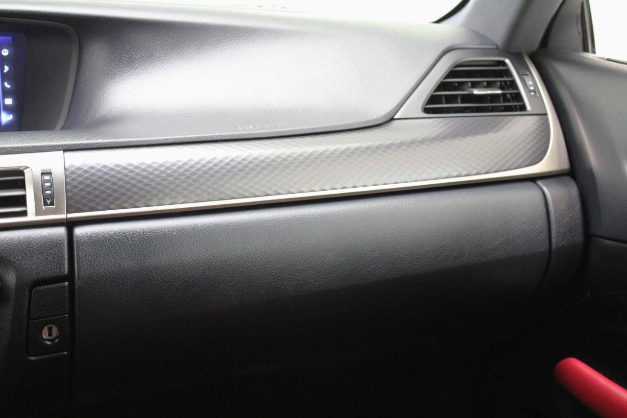 Used 2018 Lexus GS 350 F Sport RWD image 54