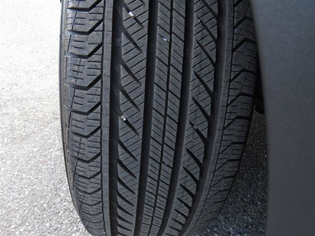 Used 2026 Mercedes-Benz GLC 300 4MATIC image 23