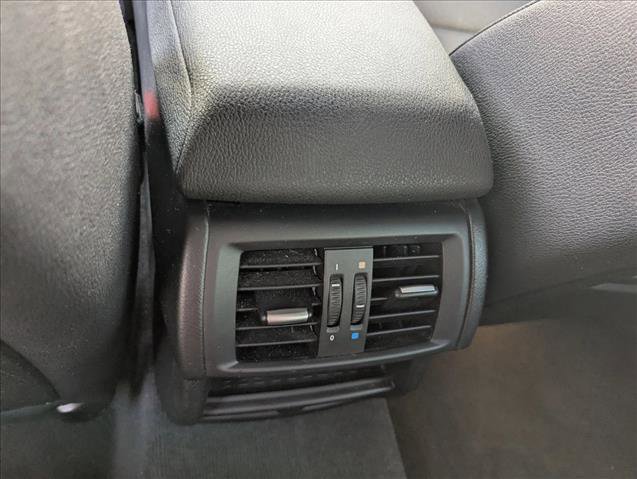 Used 2017 BMW X3 xDrive28i image 18