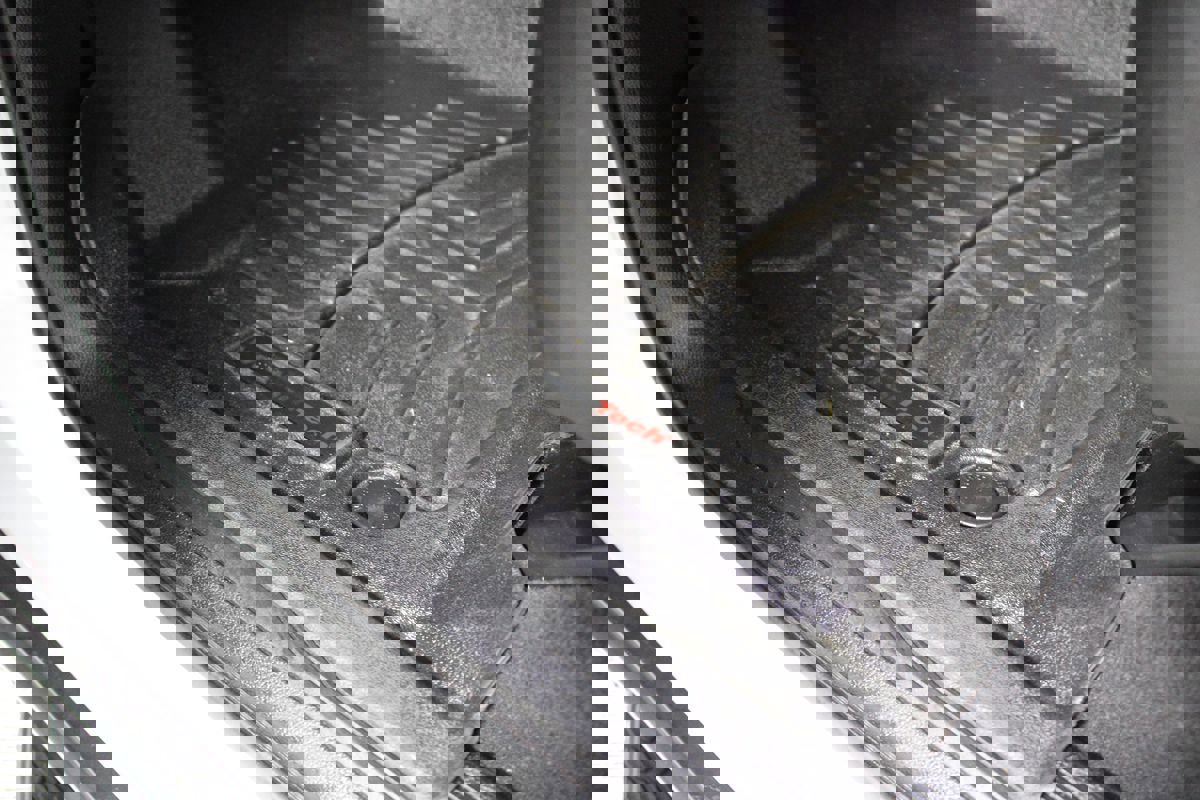 Used 2022 Jeep Wagoneer Series II image 10