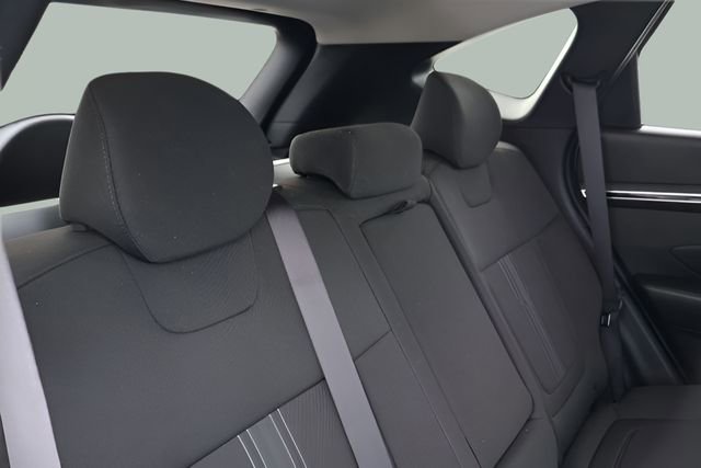 Used 2023 Hyundai Tucson SEL AWD/4WD image 16